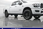 2025 Ram 2500 Crew Cab 4x4 Pickup for sale #2250579 - photo 3