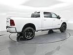 2025 Ram 2500 Crew Cab 4x4 Pickup for sale #2250579 - photo 20