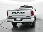 2025 Ram 2500 Crew Cab 4x4 Pickup for sale #2250579 - photo 21