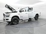2025 Ram 2500 Crew Cab 4x4 Pickup for sale #2250579 - photo 23