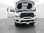 2025 Ram 2500 Crew Cab 4x4 Pickup for sale #2250579 - photo 24