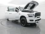 2025 Ram 2500 Crew Cab 4x4 Pickup for sale #2250579 - photo 25