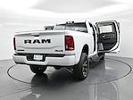 2025 Ram 2500 Crew Cab 4x4 Pickup for sale #2250579 - photo 26