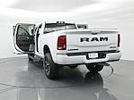 2025 Ram 2500 Crew Cab 4x4 Pickup for sale #2250579 - photo 27