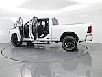 2025 Ram 2500 Crew Cab 4x4 Pickup for sale #2250579 - photo 28