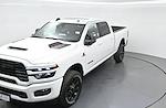 2025 Ram 2500 Crew Cab 4x4 Pickup for sale #2250579 - photo 29