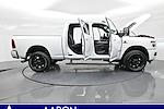 2025 Ram 2500 Crew Cab 4x4 Pickup for sale #2250579 - photo 4