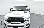 2025 Ram 2500 Crew Cab 4x4 Pickup for sale #2250579 - photo 30