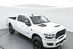 2025 Ram 2500 Crew Cab 4x4 Pickup for sale #2250579 - photo 31