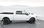 2025 Ram 2500 Crew Cab 4x4 Pickup for sale #2250579 - photo 32