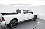 2025 Ram 2500 Crew Cab 4x4 Pickup for sale #2250579 - photo 33
