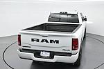 2025 Ram 2500 Crew Cab 4x4 Pickup for sale #2250579 - photo 34