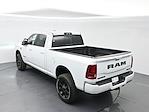 2025 Ram 2500 Crew Cab 4x4 Pickup for sale #2250579 - photo 35
