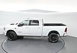 2025 Ram 2500 Crew Cab 4x4 Pickup for sale #2250579 - photo 36