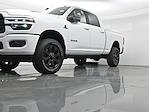 2025 Ram 2500 Crew Cab 4x4 Pickup for sale #2250579 - photo 37