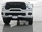 2025 Ram 2500 Crew Cab 4x4 Pickup for sale #2250579 - photo 38