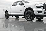 2025 Ram 2500 Crew Cab 4x4 Pickup for sale #2250579 - photo 39