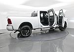 2025 Ram 2500 Crew Cab 4x4 Pickup for sale #2250579 - photo 5