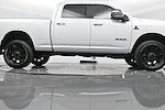 2025 Ram 2500 Crew Cab 4x4 Pickup for sale #2250579 - photo 40