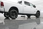 2025 Ram 2500 Crew Cab 4x4 Pickup for sale #2250579 - photo 41