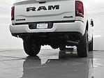 2025 Ram 2500 Crew Cab 4x4 Pickup for sale #2250579 - photo 42