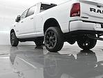 2025 Ram 2500 Crew Cab 4x4 Pickup for sale #2250579 - photo 43