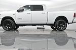 2025 Ram 2500 Crew Cab 4x4 Pickup for sale #2250579 - photo 44
