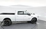 2025 Ram 2500 Crew Cab 4x4 Pickup for sale #2250579 - photo 45