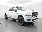 2025 Ram 2500 Crew Cab 4x4 Pickup for sale #2250579 - photo 46