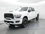 2025 Ram 2500 Crew Cab 4x4 Pickup for sale #2250579 - photo 47