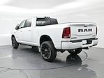 2025 Ram 2500 Crew Cab 4x4 Pickup for sale #2250579 - photo 2