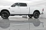 2025 Ram 2500 Crew Cab 4x4 Pickup for sale #2250579 - photo 6