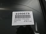 2025 Ram 2500 Crew Cab 4x4 Pickup for sale #2250579 - photo 7