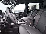 2025 Ram 2500 Crew Cab 4x4 Pickup for sale #2250579 - photo 8