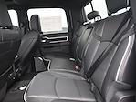 2025 Ram 2500 Crew Cab 4x4 Pickup for sale #2250579 - photo 9