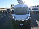2025 Ram ProMaster 2500 High Roof FWD Empty Cargo Van for sale #2250581 - photo 10