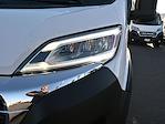 2025 Ram ProMaster 2500 High Roof FWD Empty Cargo Van for sale #2250581 - photo 11