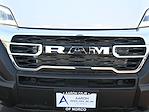 2025 Ram ProMaster 2500 High Roof FWD Empty Cargo Van for sale #2250581 - photo 13