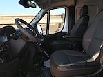 2025 Ram ProMaster 2500 High Roof FWD Empty Cargo Van for sale #2250581 - photo 15