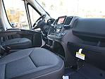 2025 Ram ProMaster 2500 High Roof FWD Empty Cargo Van for sale #2250581 - photo 16