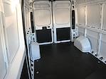 2025 Ram ProMaster 2500 High Roof FWD Empty Cargo Van for sale #2250581 - photo 17