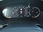 2025 Ram ProMaster 2500 High Roof FWD Empty Cargo Van for sale #2250581 - photo 18