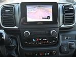 2025 Ram ProMaster 2500 High Roof FWD Empty Cargo Van for sale #2250581 - photo 19