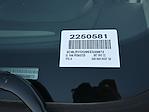 2025 Ram ProMaster 2500 High Roof FWD Empty Cargo Van for sale #2250581 - photo 3