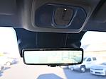 2025 Ram ProMaster 2500 High Roof FWD Empty Cargo Van for sale #2250581 - photo 20