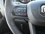 2025 Ram ProMaster 2500 High Roof FWD Empty Cargo Van for sale #2250581 - photo 22