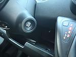 2025 Ram ProMaster 2500 High Roof FWD Empty Cargo Van for sale #2250581 - photo 23