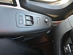 2025 Ram ProMaster 2500 High Roof FWD Empty Cargo Van for sale #2250581 - photo 24
