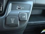 2025 Ram ProMaster 2500 High Roof FWD Empty Cargo Van for sale #2250581 - photo 25