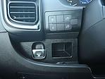 2025 Ram ProMaster 2500 High Roof FWD Empty Cargo Van for sale #2250581 - photo 27